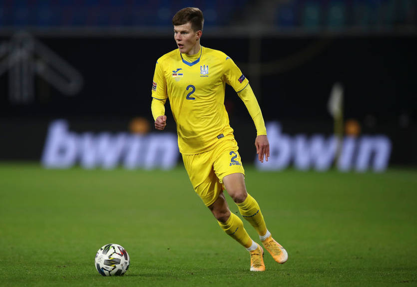 Соболь: Сделаем все, чтобы взять шесть очков