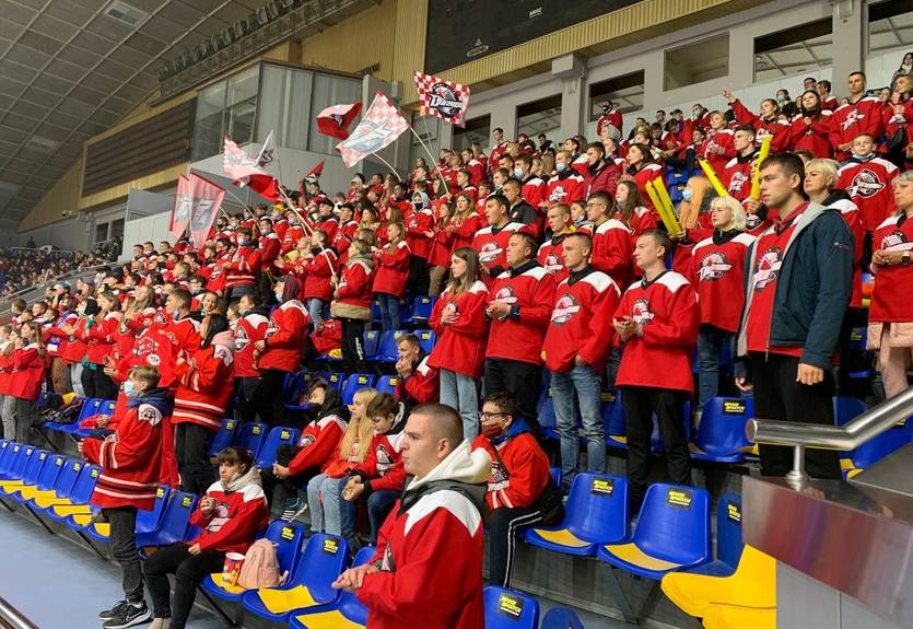 Украина увидела Лигу чемпионов, но она, к сожалению, быстро закончилась