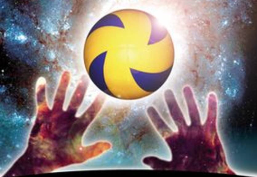 Волейбол. Определен формат мужской Евролиги-2012