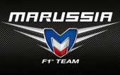 Формула-1. Превью сезона. Часть 1. Маруся