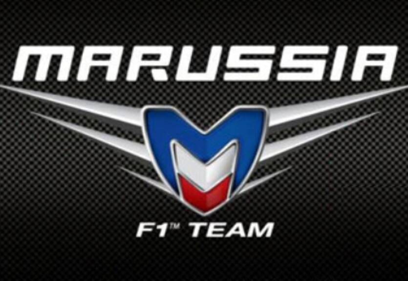 Формула-1. Превью сезона. Часть 1. Маруся