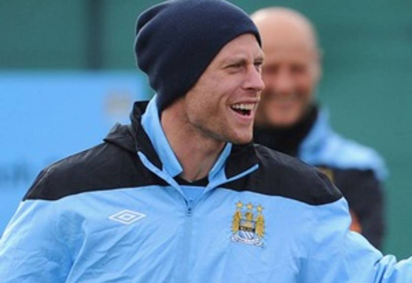 Бридж: "Сандерленд сейчас на подъеме"