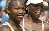 Серена Уильямс: Винус будет готова