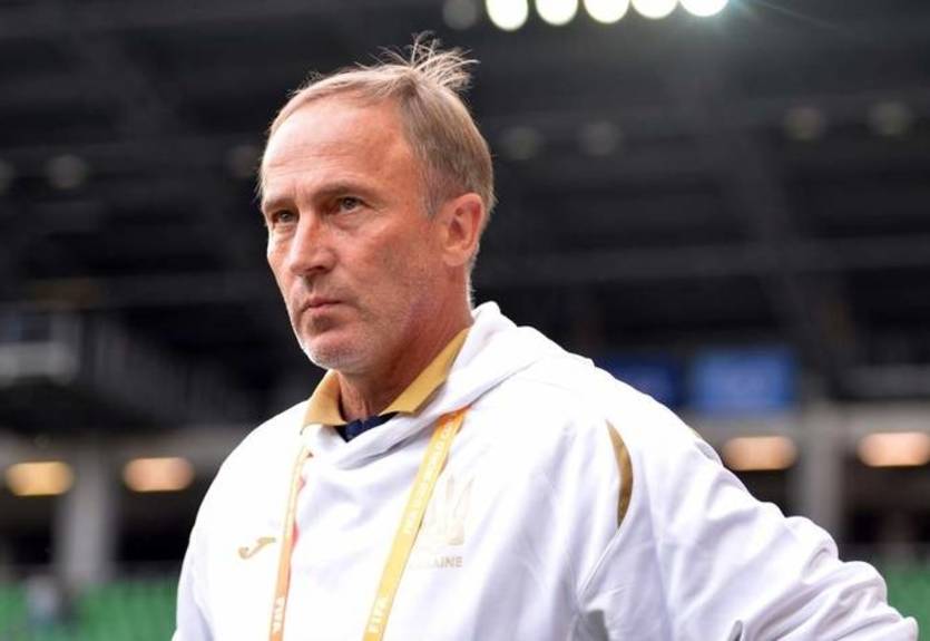 Петраков: Победа над финнами не будет иметь значения, если не обыграем Боснию