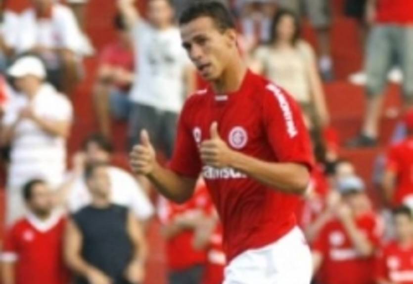 ПСЖ подписал Дамиао?