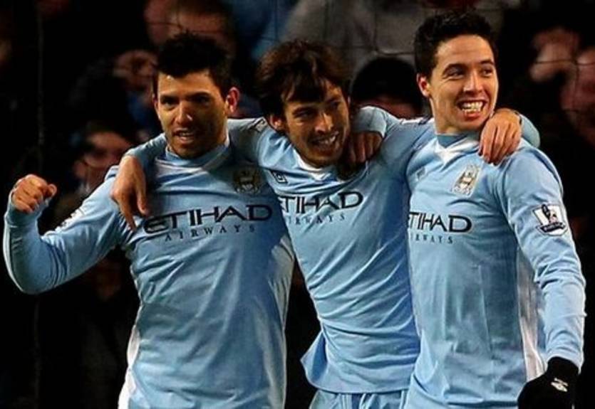 Худшая лучшая атака