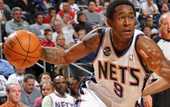 НБА. Серьезная потеря для Нетс