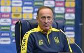 Петраков - о матче с Боснией: Мы не имеем права играть вничью