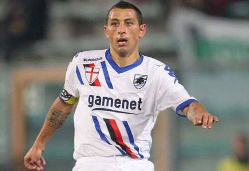 Милан намерен аредовать Паломбо