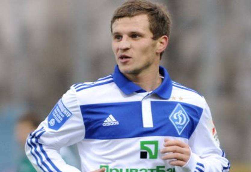 Алиев: "Рыбка пострадал по собственной глупости"