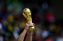 Чемпионат мира-2026: Панама, Кюрасао и Гаити пополнили состав участников