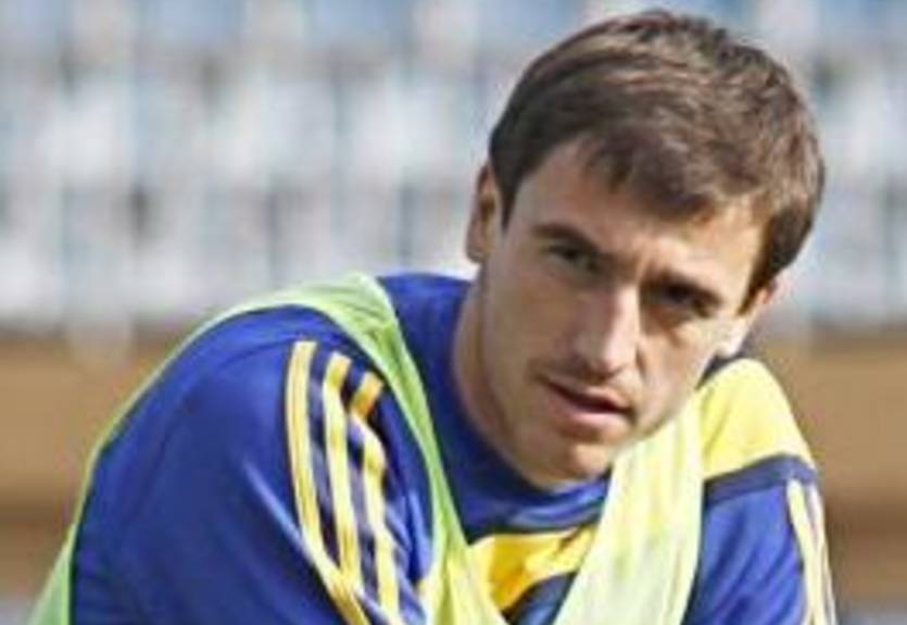 Пшеничных: "Нам бы хотелось выиграть этот турнир"