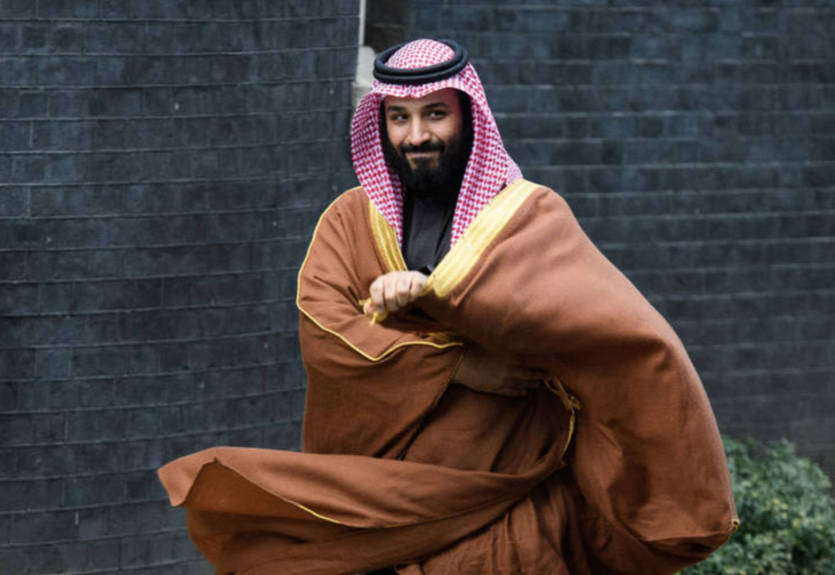 Новые владельцы Ньюкасла могут приобрести Интер