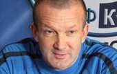 Григорчук: "Обыграть Клуж со счетом 3:0 не всем удается"