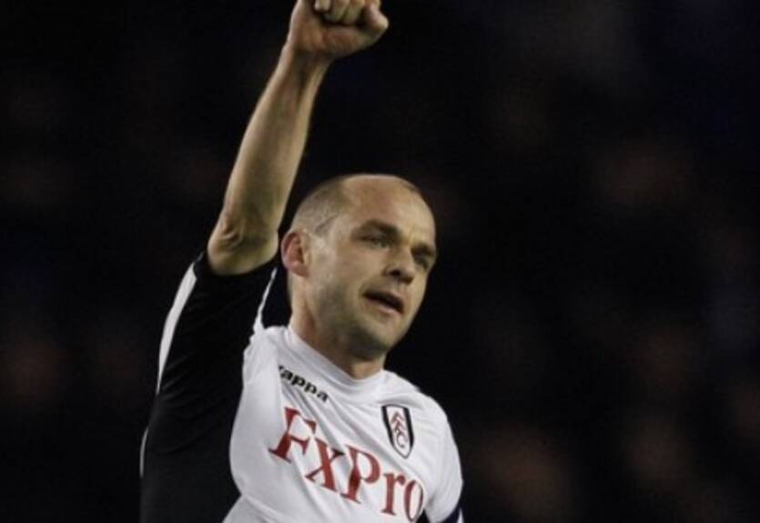 КПР нужен капитан Фулхэма