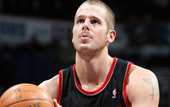 НБА. Чикаго подпишет бигмэна?