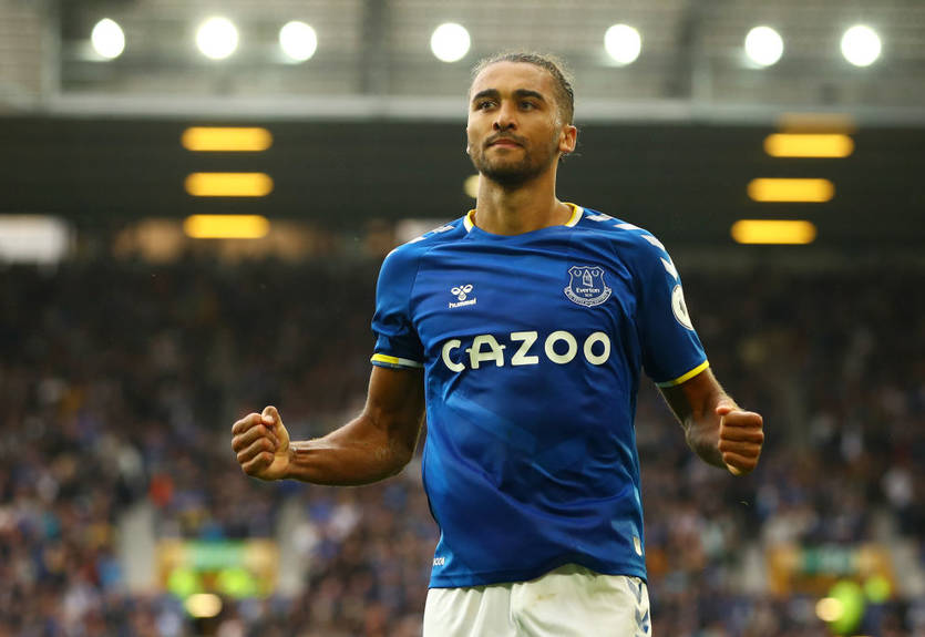 Арсенал определился с главной трансферной целью на лето