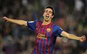 Барселона продлит Куэнку