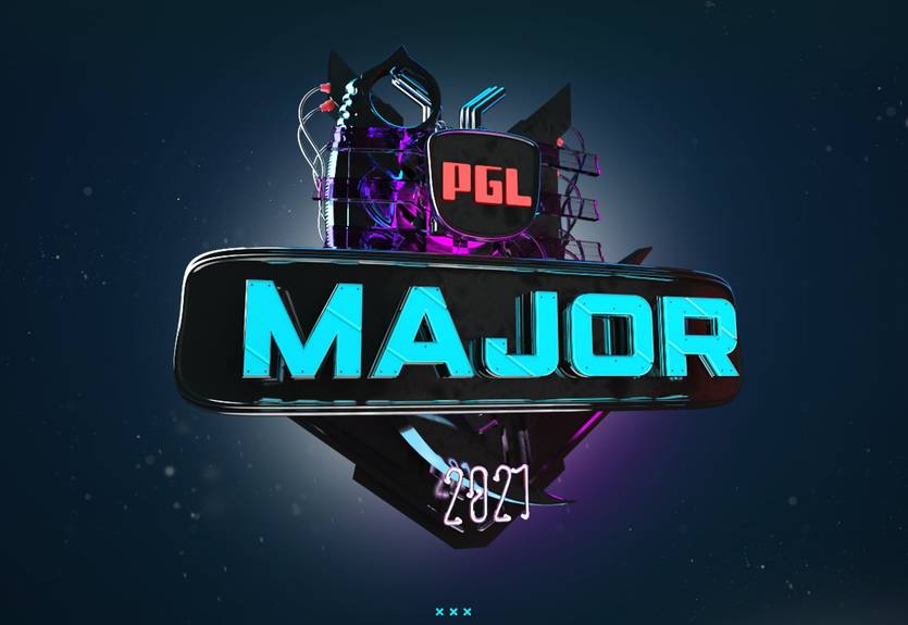 PGL Major Stockholm 2021: G2 вышла в финал, NaVi сыграет с Gambit PGL Major Stockholm 2021: G2 вышла в финал, NaVi сыграет с Gambit