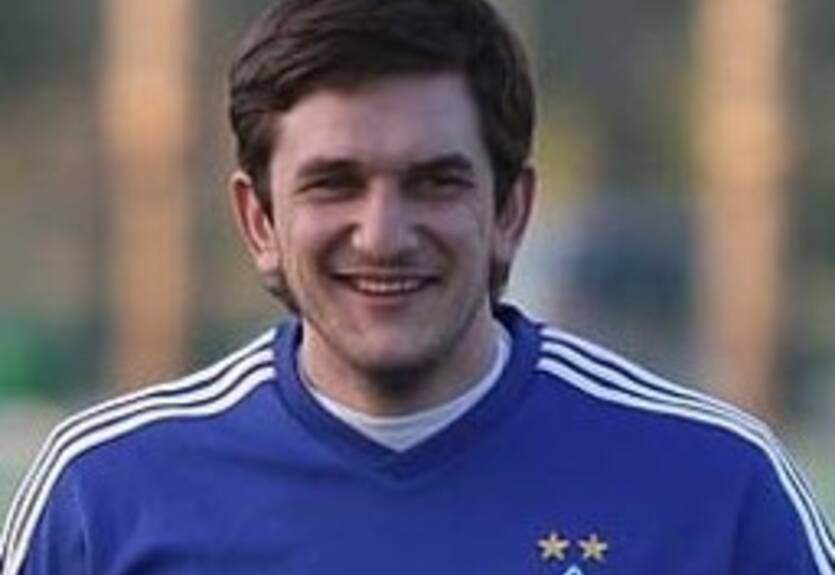 Попов: "В субботу играть против Краковии точно не буду"