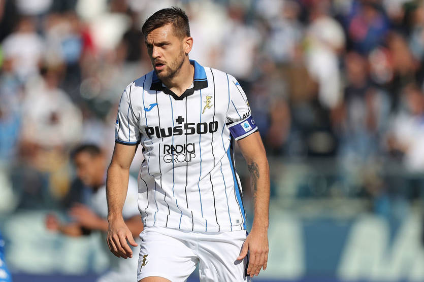 Рафаэль Толои / Getty Images