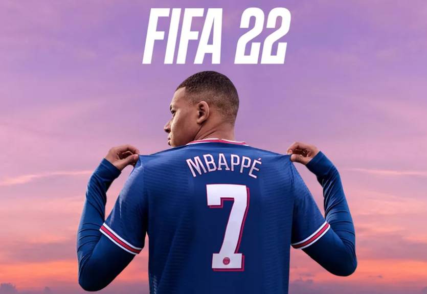 ФИФА больше не будет работать с Electronic Arts