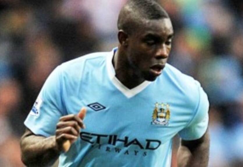 Ричардс: "Мы нацелены только на победу"