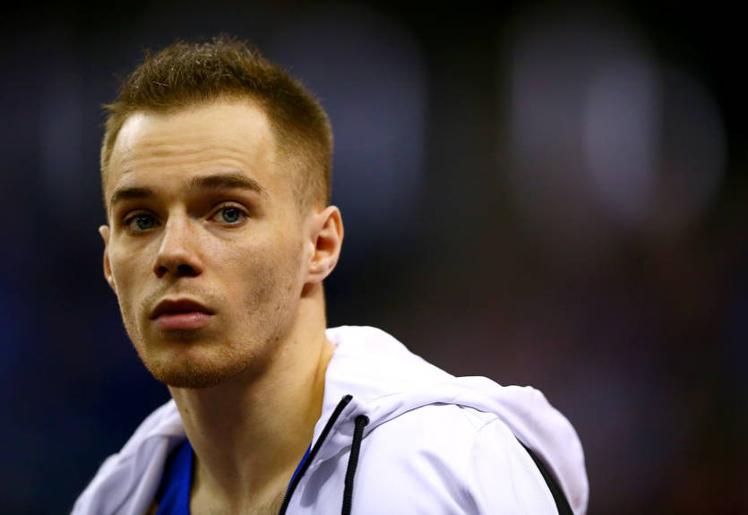 Верняев сообщил, когда будет рассмотрена его апелляция касаемо допинга