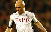 Фулхэм не станет продавать форвардов