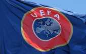 УЕФА будет штрафовать клубы-должники