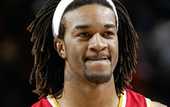 НБА. Хьюстон не стал продлевать Хилла