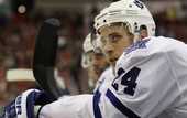 НХЛ. Торонто: новый контракт Лайлза