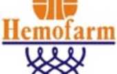 Хемофарм устраивает распродажу