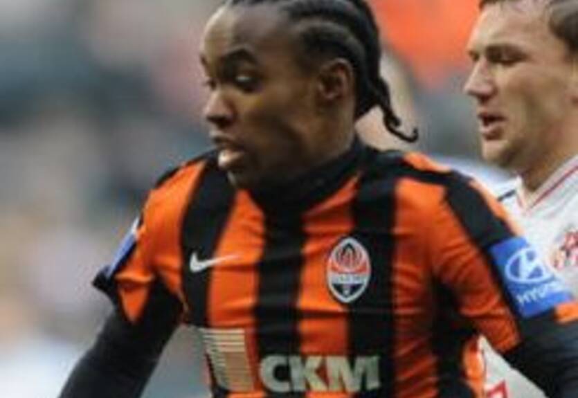 Спиридон объяснил отсутствие Виллиана