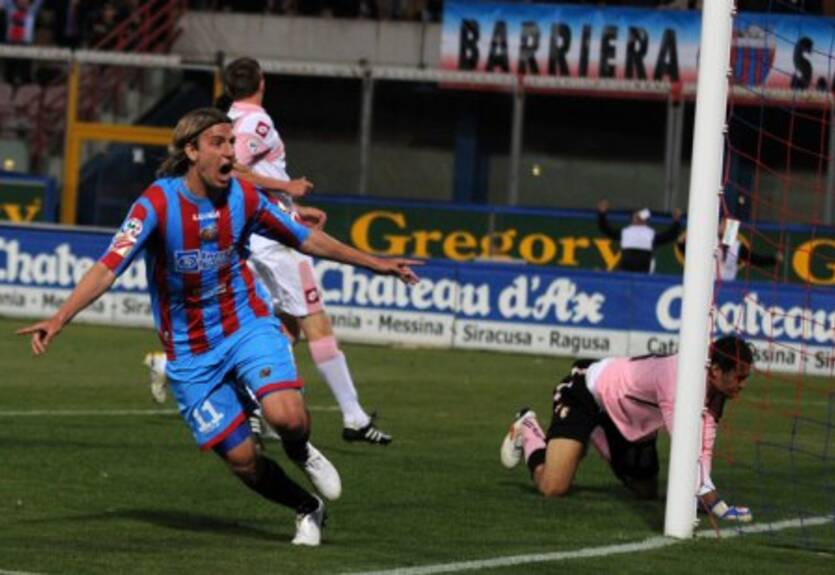 Агент: Милан подпишет Макси Лопеса