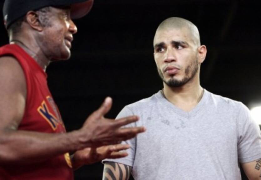 Мейвезер-Котто: близится сделка?