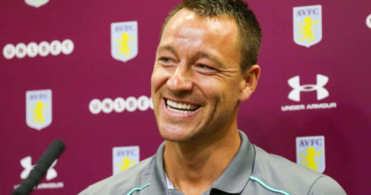 Multicomponent Gainer ����������: ����.