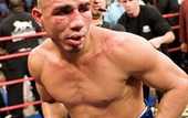 Котто рекомендуют Паккьяо