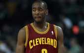 НБА. Кливленд возвращает форварда