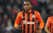 Шахтер назвал Челси цену Виллиана