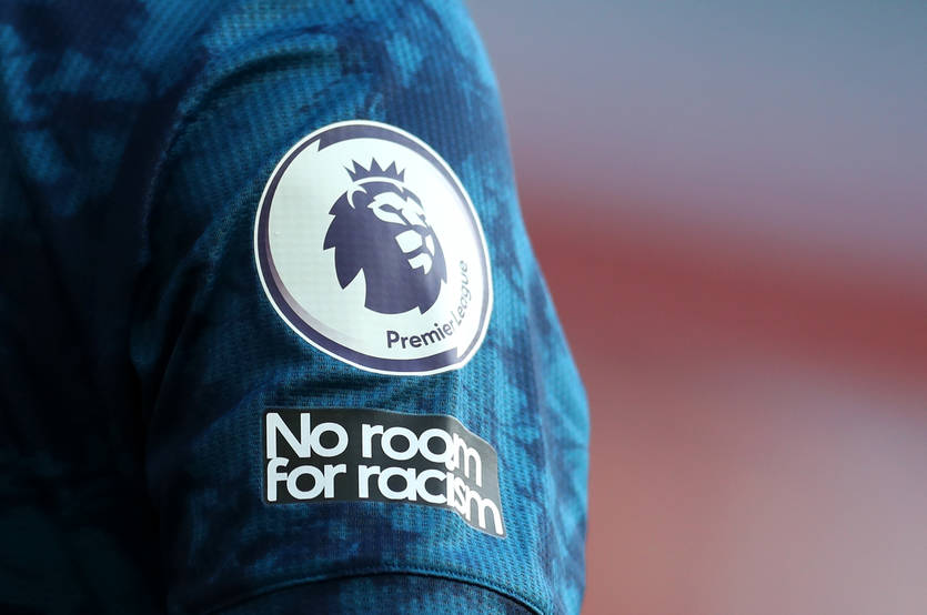 Игрокам АПЛ предлагают купить поддельные сертификаты / Getty Images