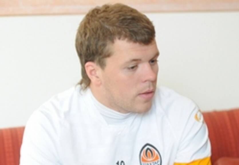 Гай: "Турнир можно занести нам в актив"