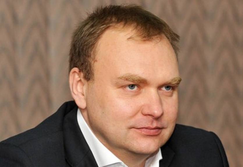 ПХЛ. Пидгурский: "Готовим сюрпризы Соколу"