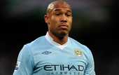 Ман Сити отклонил два предложения по Де Йонгу
