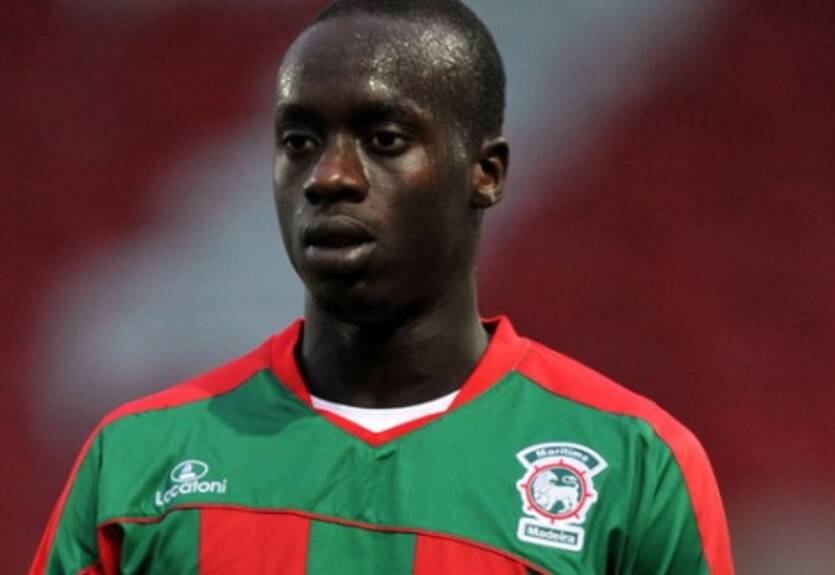 Севилья усиливает атаку