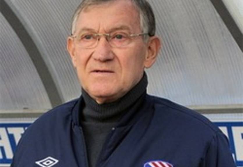 Таврия взяла курс на Турцию