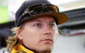 Формула-1. Трулли: "Райкконену будет тяжело"