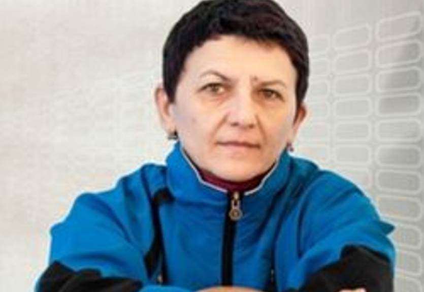 Гандбол. Карбунар: "От лидеров ждала более уверенной игры"