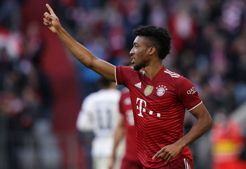 Хави определился с потенциальным трансферами в Барселоне