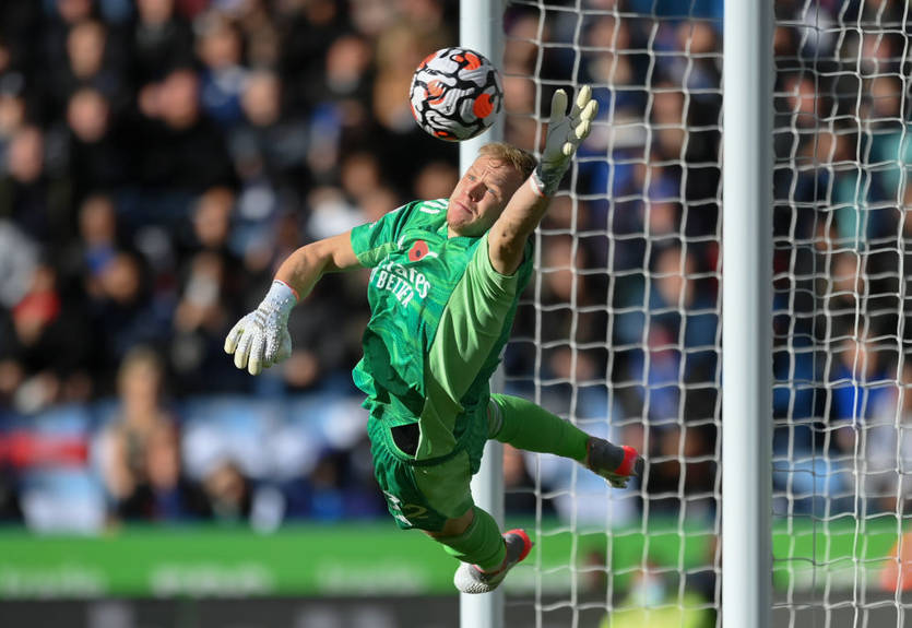 Битва редакций: в Европе никто не хотел забивать много голов, отыграемся на Лиге чемпионов?